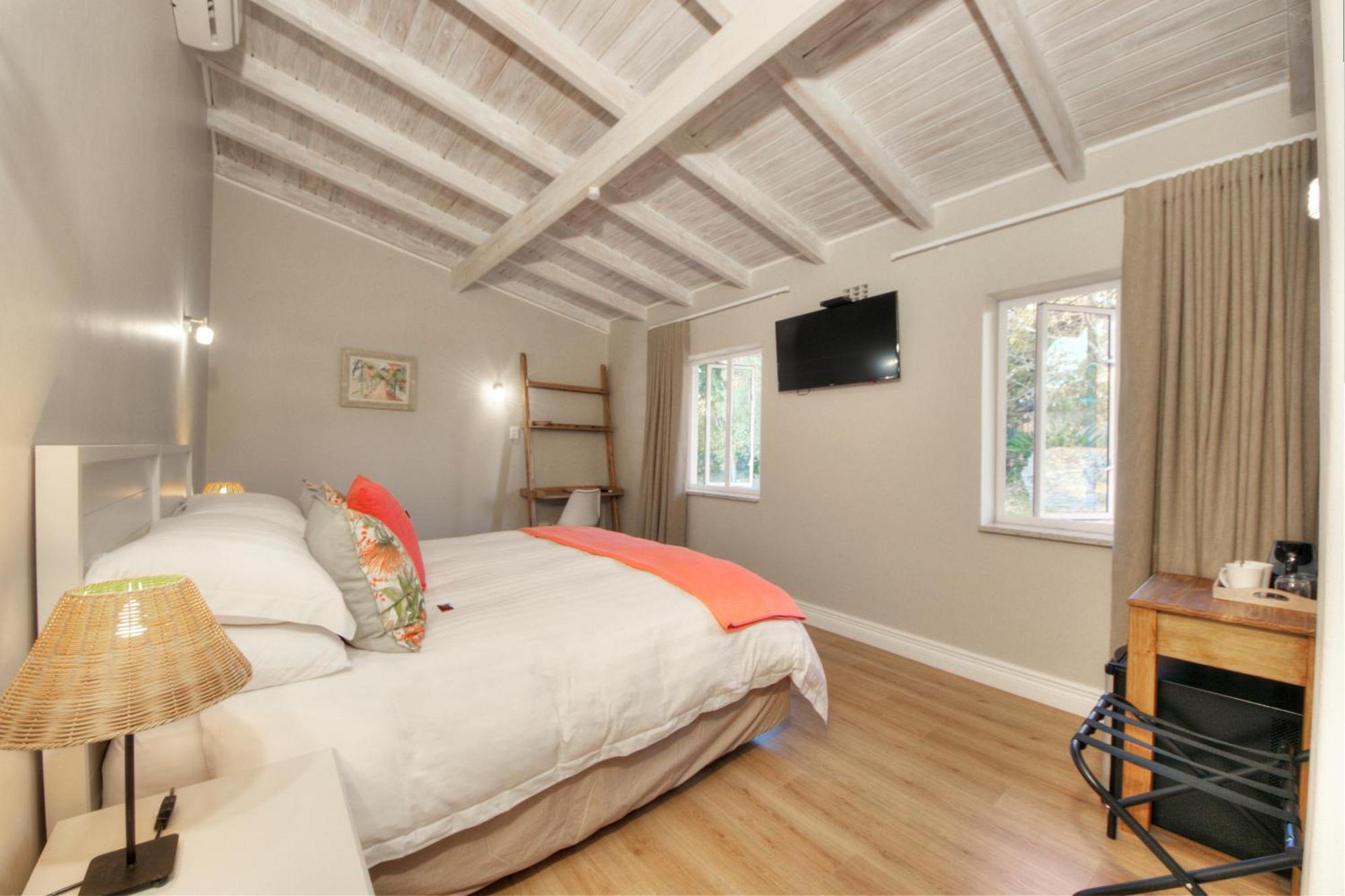 Amberhall Guesthouse ヨハネスブルグ 部屋 写真